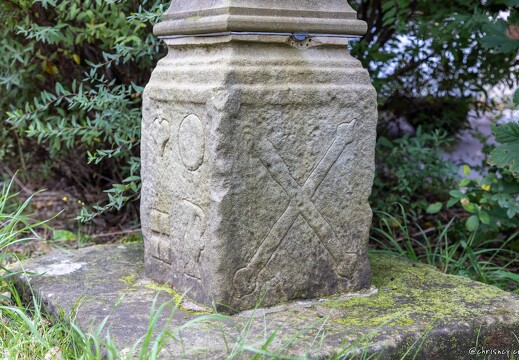 080-5.2-20230826-7846-La Bresse Croix Le Neuf Pre