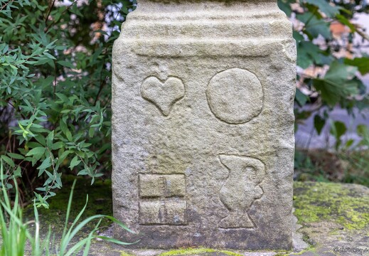 081-5.2-20230826-7847-La Bresse Croix Le Neuf Pre