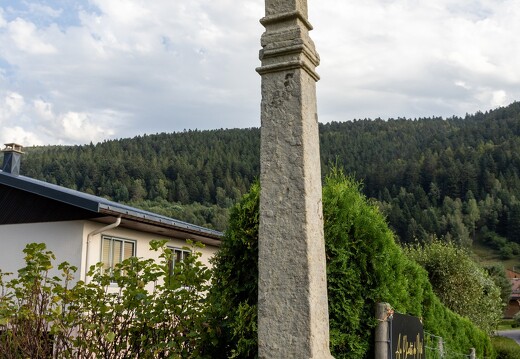 084-5.3-20230825-7816-la bresse croix le Haut des bluches