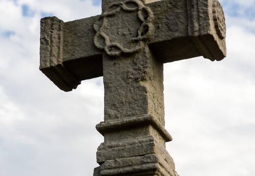 085-5.3-20230825-7817-la bresse croix le Haut des bluches