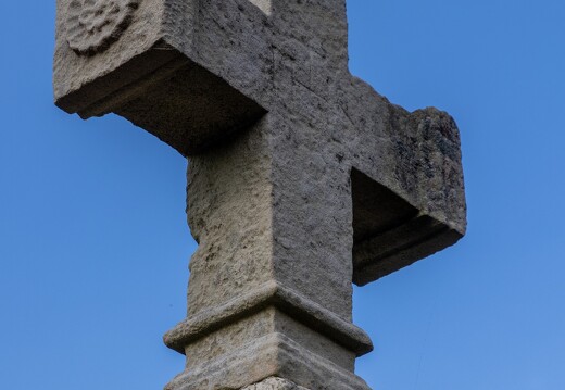 086-5.3-20230825-7819-la bresse croix le Haut des bluches