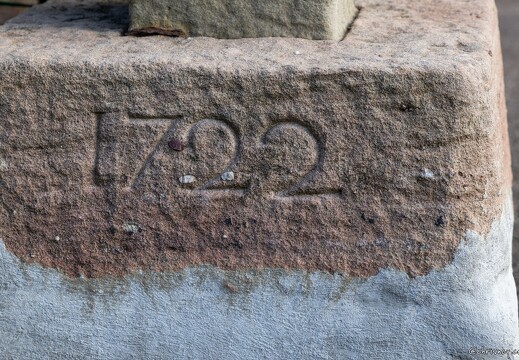 087-5.3-20230825-7818-la bresse croix le Haut des bluches