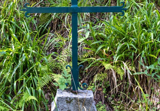 088-5.4-20230911-8034-La Bresse Croix route du col de la Vierge