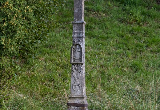 090-6.1-20230825-7825-la bresse croix route de Bramont