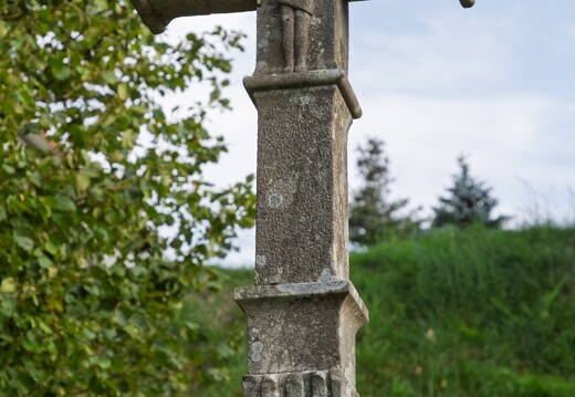 092-6.1-20230825-7829-la bresse croix route de Bramont