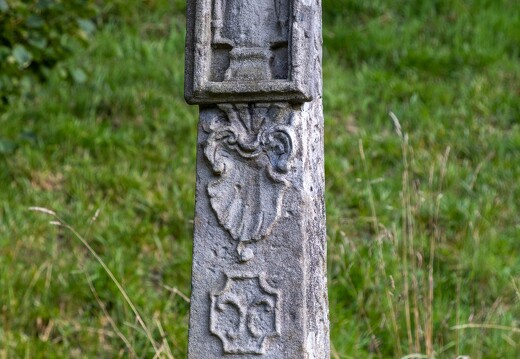 093-6.1-20230825-7827-la bresse croix route de Bramont