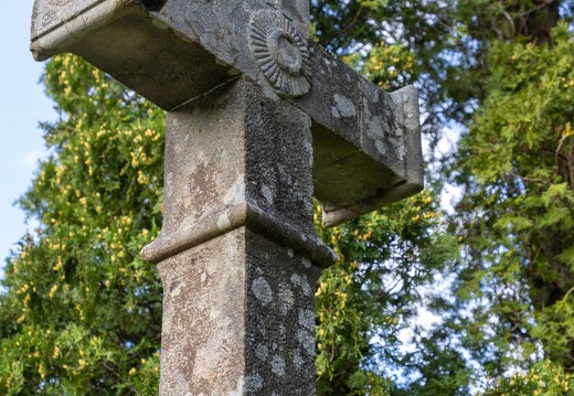 094-6.1-20230825-7830-la bresse croix route de Bramont