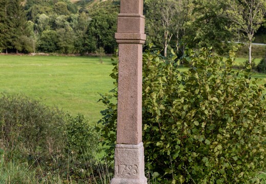 096-6.2-20230825-7820-la bresse croix Pre de la Scelle aval