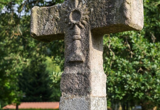 098-6.3-20230825-7822-la bresse croix Pre de la Scelle amont