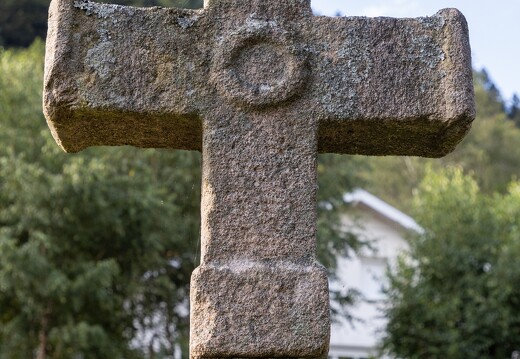 099-6.3-20230825-7824-la bresse croix Pre de la Scelle amont