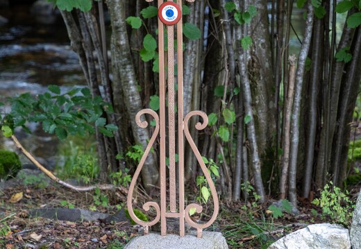 102-6.4-20230826-7854-La Bresse Croix Pont des mortes