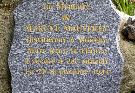 103-6.4-20230826-7855-La Bresse Croix Pont des mortes