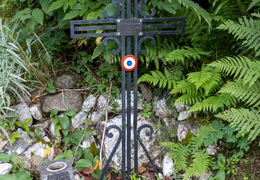 105-6.5-20230826-7866-La Bresse Croix Pre Bontemps