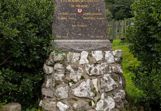 104-6.5-20230826-7865-La Bresse Croix Pre Bontemps