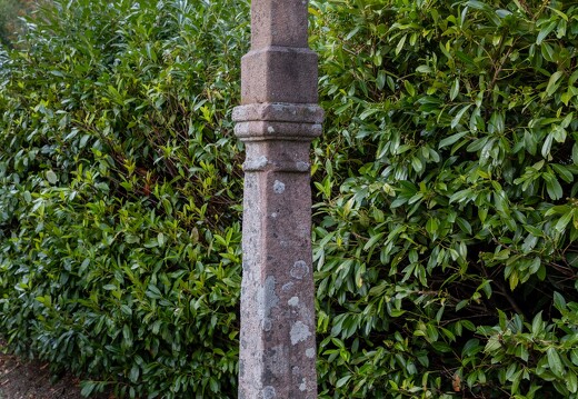 106-6.6-20230825-7832-la bresse croix le Regit avant pont jean dzoure