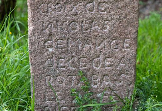 107-6.6-20230825-7833-la bresse croix le Regit avant pont jean dzoure