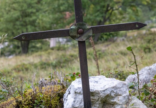 108-6.7-20230826-7870-La Bresse Croix Route de la Xlatte