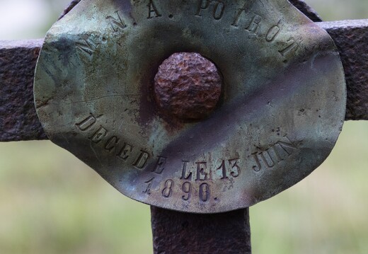 109-6.7-20230826-7872-La Bresse Croix Route de la Xlatte