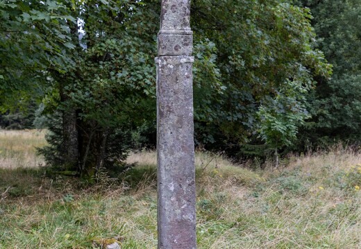 110-6.9-20230826-7875-La Bresse Croix Feignes sous Vologne