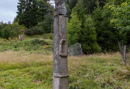 112-6.9-20230826-7876-La Bresse Croix Feignes sous Vologne