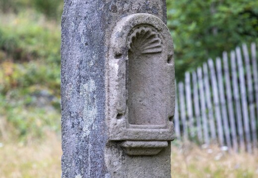 114-6.9-20230826-7878-La Bresse Croix Feignes sous Vologne