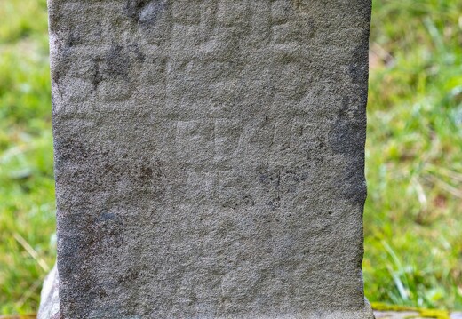 115-6.9-20230826-7879-La Bresse Croix Feignes sous Vologne