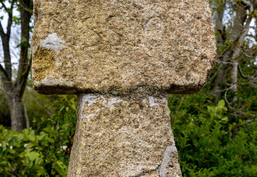 20230503-4943-Croix Plouarzel