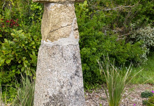 20230503-4942-Croix Plouarzel