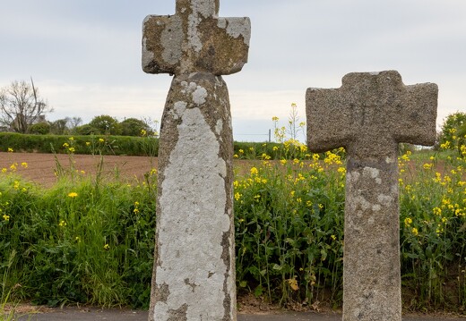 20230503-4938-Croix Plouarzel