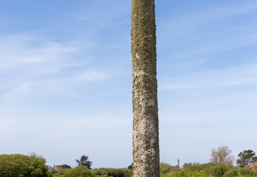 20230502-4762-Croix Plouguerneau Cruquerou