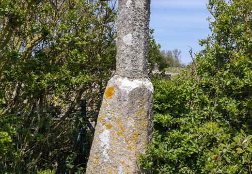 20230502-4732-Croix Plouguerneau Lliz koz