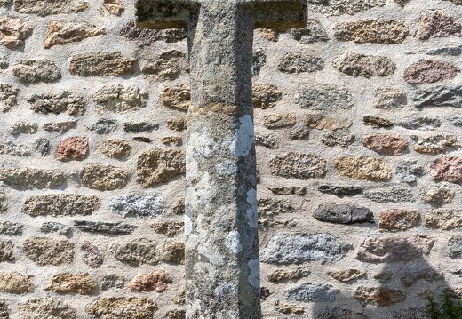 20230502-4729-Croix Plouguerneau Saint Michel