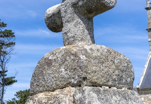 20230502-4726-Croix Plouguerneau Saint Michel