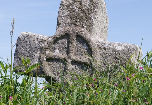 20230502-4675-Croix Plouguerneau Leure