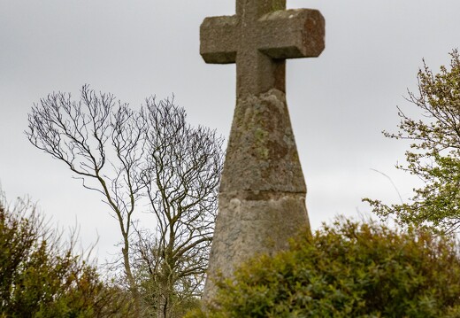 20230430-4381-Croix Ploumoguer