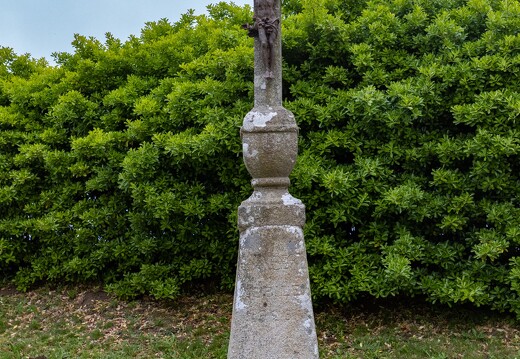 20230430-4379-Croix entre Lamber et Plouzane