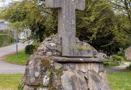 20230430-4374-Croix Lamber