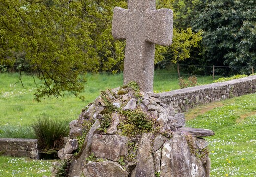 20230430-4369-Croix Lamber