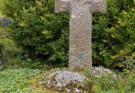 20230430-4336-Croix Plouarzel