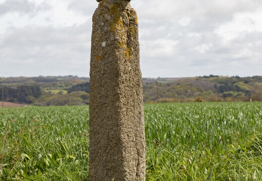 20230428-4087-Croix route plouarzel a breles