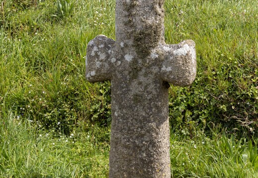 20230428-4085-Croix route plouarzel a breles