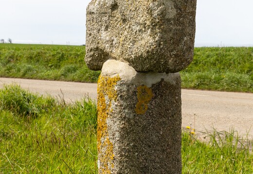 20230428-4084-Croix route plouarzel a breles