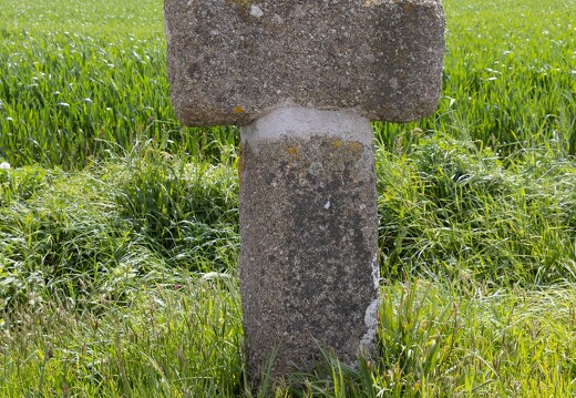 20230428-4083-Croix route plouarzel a breles