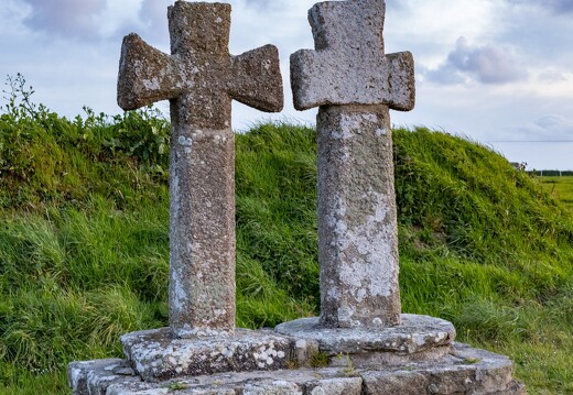 20230424-3888-Croix Plouarzel