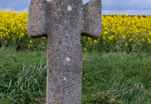 20230423-3721-Croix Plouarzel