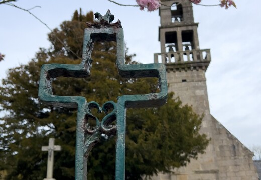 20230422-7940-Croix Lanildut