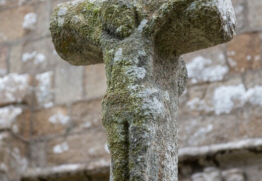 20180515-8442-Port Blanc Chapelle Nore Dame croix