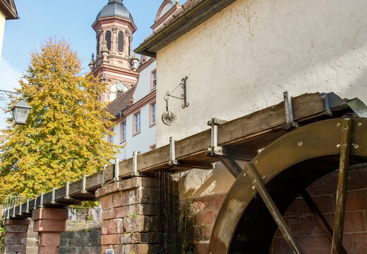 20121025-0368-Gengenbach HDR