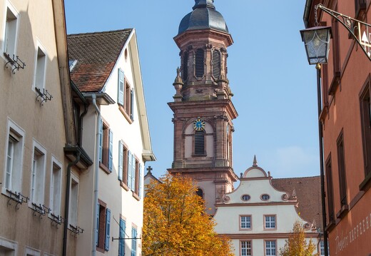 20121025-0379-Gengenbach