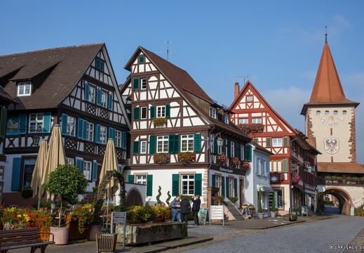 20121025-0381-Gengenbach Obertorturm